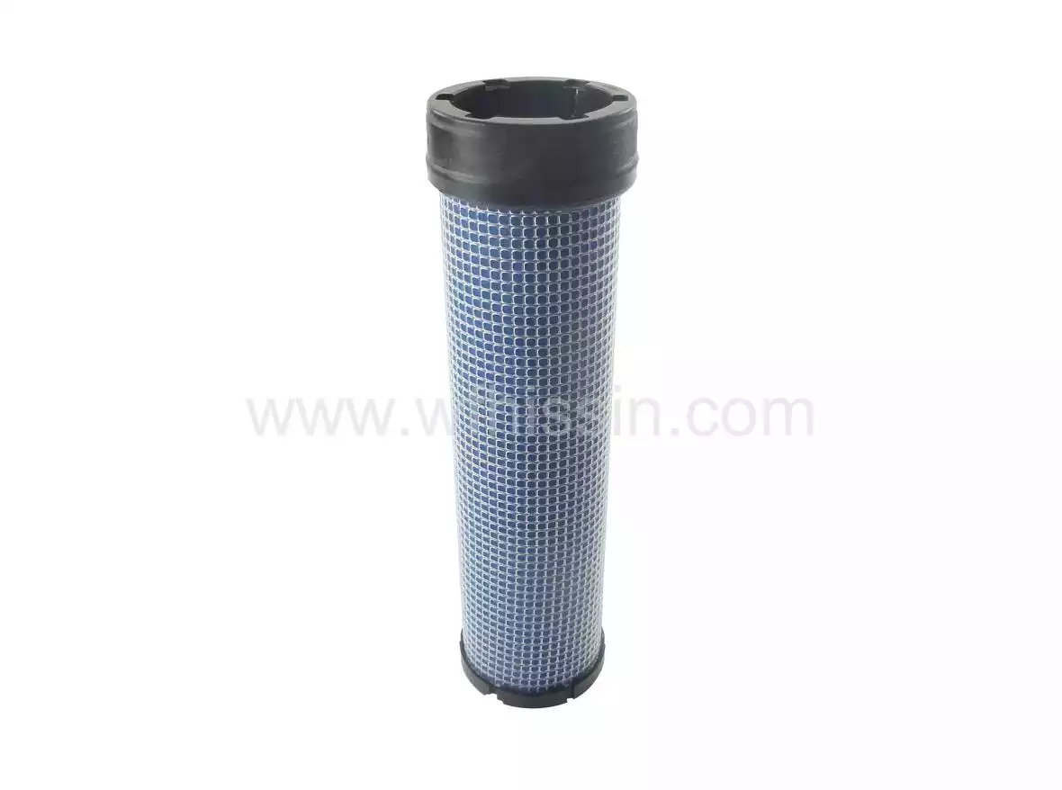 Inner air filter